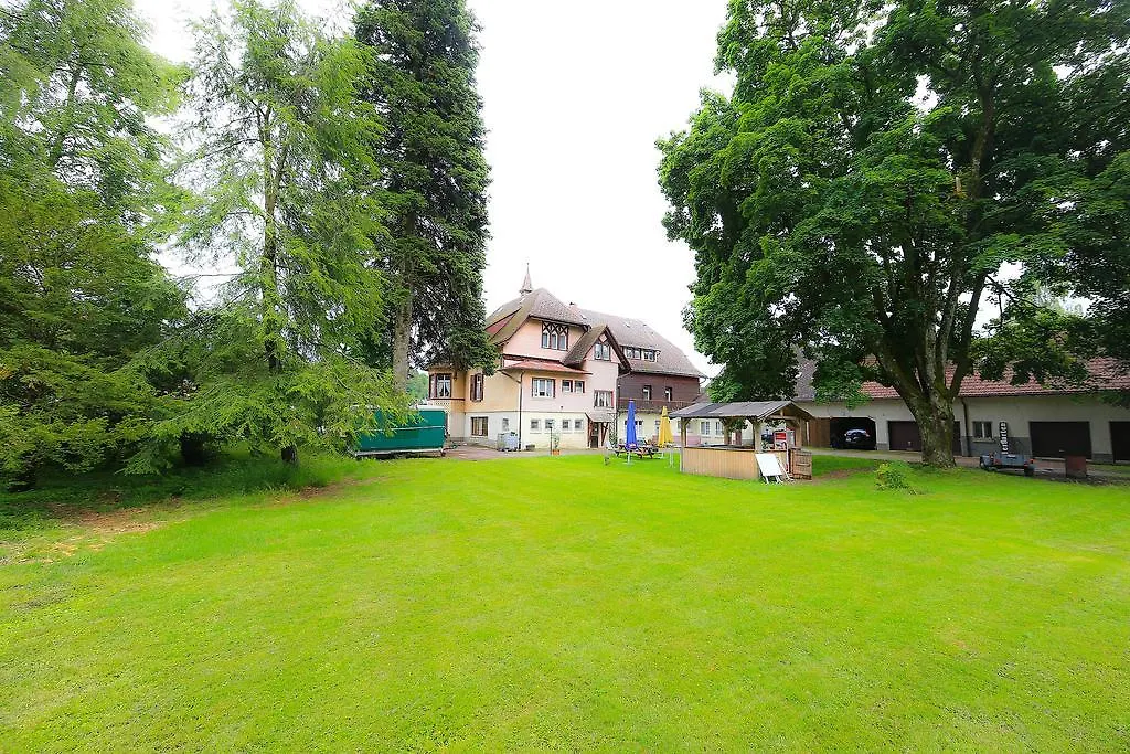 Lenzkircher Hof-1