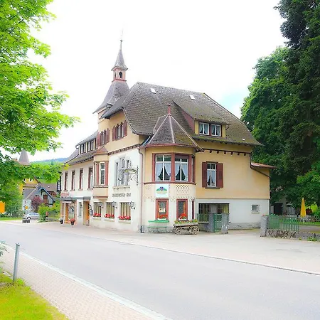 Lenzkircher Hof-2